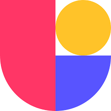 Google Forms